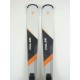 TECHNOPRO СКИ PULSE 300 RTL ET BY ELAN SLOVENIA