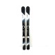 TECHNOPRO PULSE 500 WAVEFLEX ET BY ELAN SLOVENIA