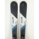 TECHNOPRO PULSE 500 WAVEFLEX ET BY ELAN SLOVENIA