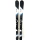 TECHNOPRO PULSE 500 WAVEFLEX ET BY ELAN SLOVENIA