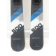 TECHNOPRO PULSE 500 WAVEFLEX ET BY ELAN SLOVENIA