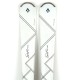 TECHNOPRO SAFINE INFINITI ET BY ELAN SLOVENIA