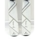 TECHNOPRO SAFINE INFINITI ET BY ELAN SLOVENIA