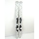 TECHNOPRO SAFINE INFINITI ET BY ELAN SLOVENIA