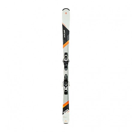 TECHNOPRO СКИ PULSE 300 RTL ET BY ELAN SLOVENIA
