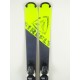 TECHNOPRO СКИ WALLRIDER ET BY ELAN SLOVENIA