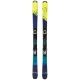 TECHNOPRO СКИ WALLRIDER ET BY ELAN SLOVENIA