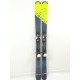 TECHNOPRO СКИ WALLRIDER ET BY ELAN SLOVENIA