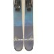 TECHNOPRO СКИ WALLRIDER ET BY ELAN SLOVENIA