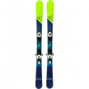 СКИ TECHNOPRO ROCKET ET BY ELAN SLOVENIA