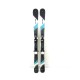 TECHNOPRO СКИ PULSE PRO GIRL ET BY ELAN SLOVENIA