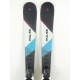 TECHNOPRO СКИ PULSE PRO GIRL ET BY ELAN SLOVENIA