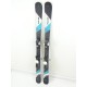 TECHNOPRO СКИ PULSE PRO GIRL ET BY ELAN SLOVENIA