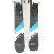 TECHNOPRO СКИ PULSE PRO GIRL ET BY ELAN SLOVENIA