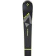 СКИ Tecnopro Pulse 12ti by ELAN