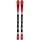 СКИ Tecnopro Pulse 09 Waveflex Technology by ELAN