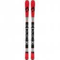СКИ Tecnopro Pulse 09 TI Waveflex Technology by ELAN