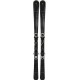 СКИ Tecnopro Safine 12 WAVEFLEX by ELAN