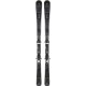 СКИ Tecnopro Safine 12 WAVEFLEX by ELAN