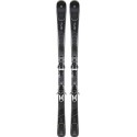 СКИ Tecnopro Safine S12 TI WAVEFLEX by ELAN