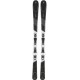 СКИ Tecnopro Safine 09 WAVEFLEX by ELAN