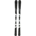 СКИ Tecnopro Safine S9 TI  WAVEFLEX by ELAN