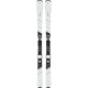 СКИ Tecnopro SAFINE S7 by ELAN