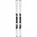 СКИ Tecnopro SAFINE S7 by ELAN