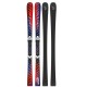 СКИ SPORTEN IRIDIUM 5+TYROLIA PR 11