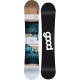 СНОУБОРД GOODBOARDS RELOAD 20/21