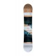СНОУБОРД GOODBOARDS RELOAD 20/21