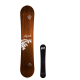 СНОУБОРД GOODBOARDS LEGENDS 20/21