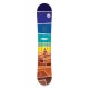 СНОУБОРД GOODBOARDS FLASH
