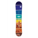 СНОУБОРД GOODBOARDS FLASH