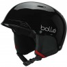 КАСКА BOLLE M-RENT