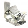СНОУБОРД АВТОМАТИ SP RAGE MP720 WHITE S/M/L