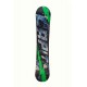 CAPiTA Space Metal Fantasy 2 FK 