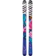 СКИ ROXY DREAMCATCHER 85