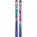 СКИ ROXY DREAMCATCHER 85
