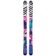 СКИ ROXY DREAMCATCHER 85