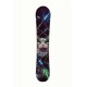CAPiTA Space Metal Fantasy 2 FK 