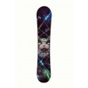 Сноуборд CAPiTA Space Metal Fantasy 2 FK 