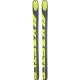 СКИ KASTLE FX116