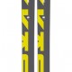 СКИ KASTLE FX116