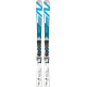 СКИ SPORTEN IRIDIUM 6 RT+АВТОМАТИ TYROLIA PRD12 MBS