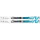 СКИ SPORTEN IRIDIUM 6 RT+АВТОМАТИ TYROLIA PRD12 MBS