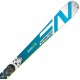 СКИ SPORTEN IRIDIUM 6 RT+АВТОМАТИ TYROLIA PRD12 MBS