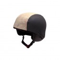 VS Helmets Italy