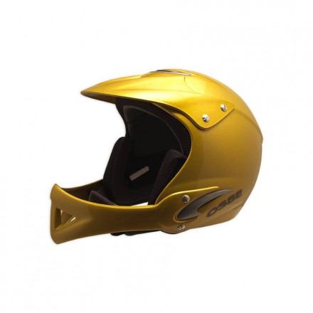 OSBE Helmets