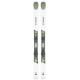 СКИ KASTLE MX 83+АВТОМАТИ TYROLIA PRD 12